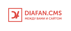 Обработка прайсов для Diafan