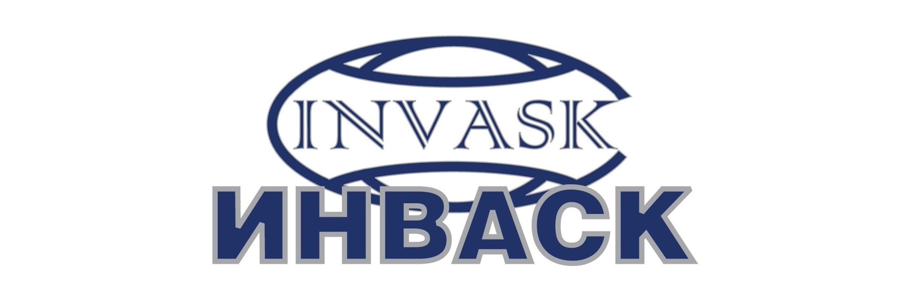 invask